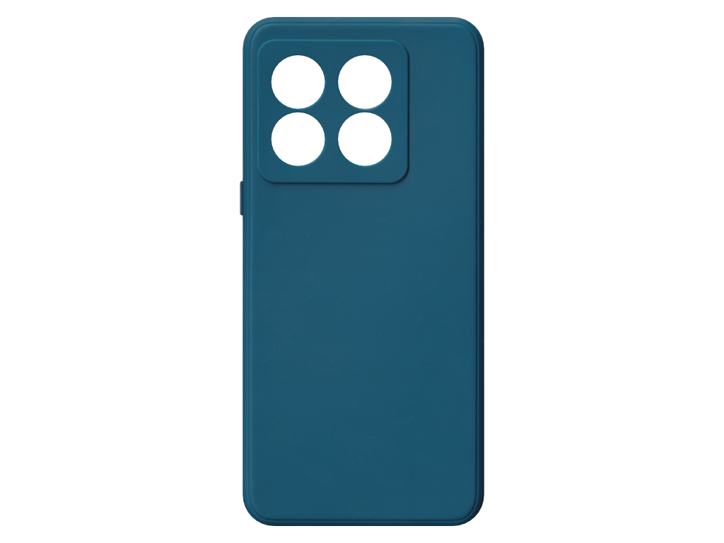 Kryt modrý na OnePlus Ace Pro