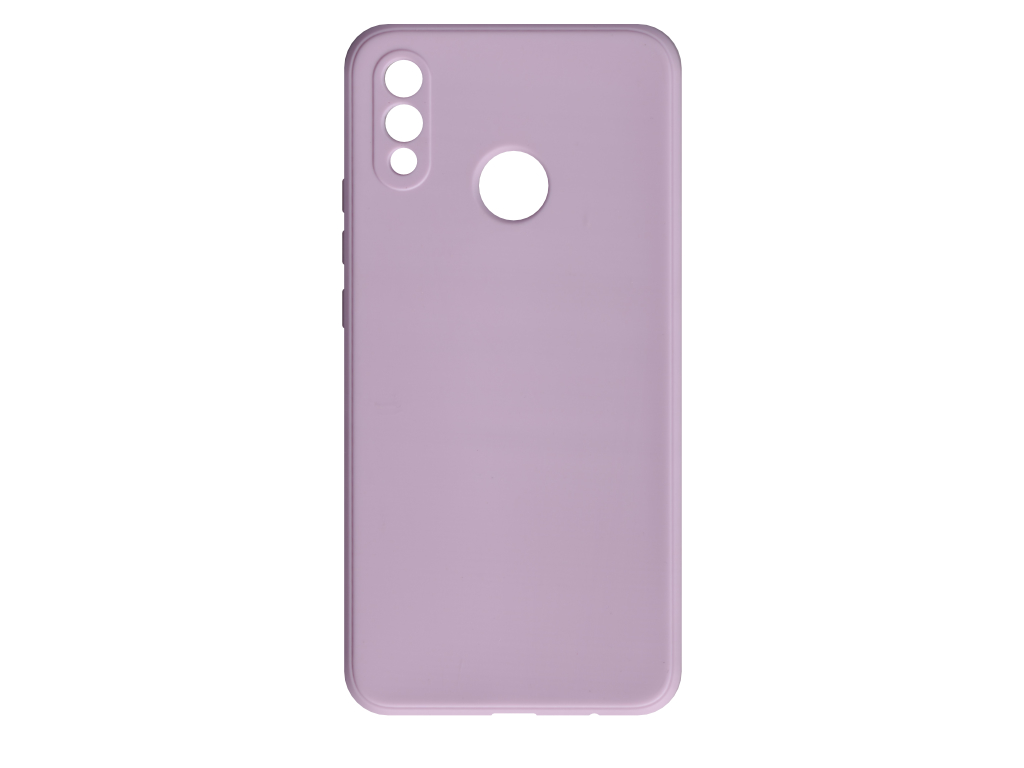 Kryt levandulový na Huawei Nova 3i