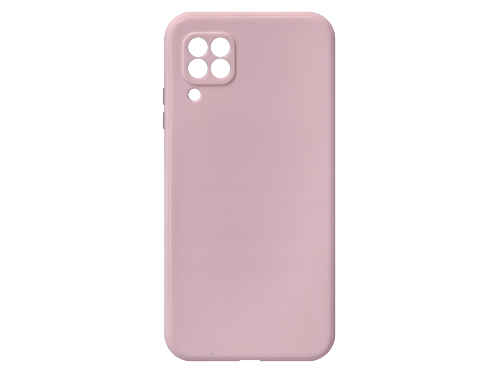 Kryt pískově růžový na Huawei P40 Lite 4G