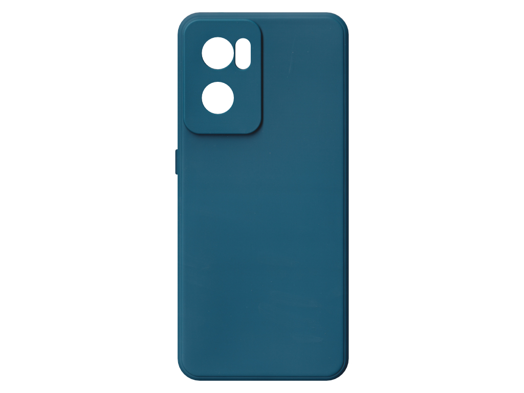 Kryt modrý na OnePlus Nord CE 2 5G