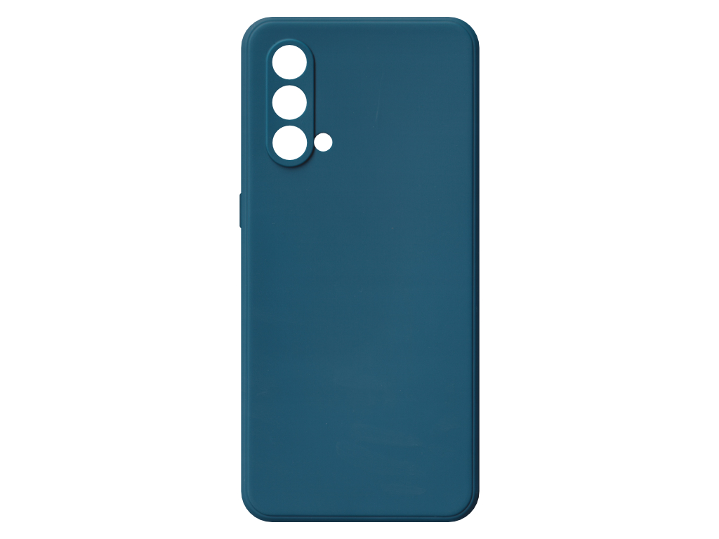 Kryt modrý na OnePlus Nord CE 5G