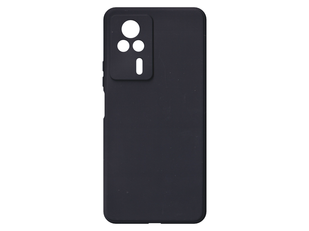CVK Kryt černý na Xiaomi Redmi K60E