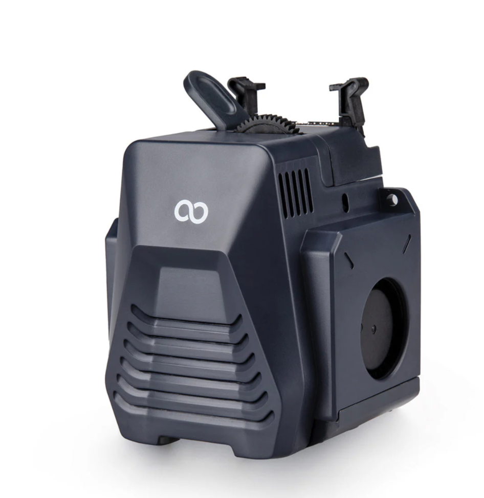 Levně Elegoo Extruder Kit, Neptune 4 PlusMax