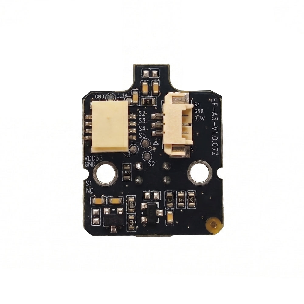 ELEGOO testovací PCB deska spotřebního materiálu