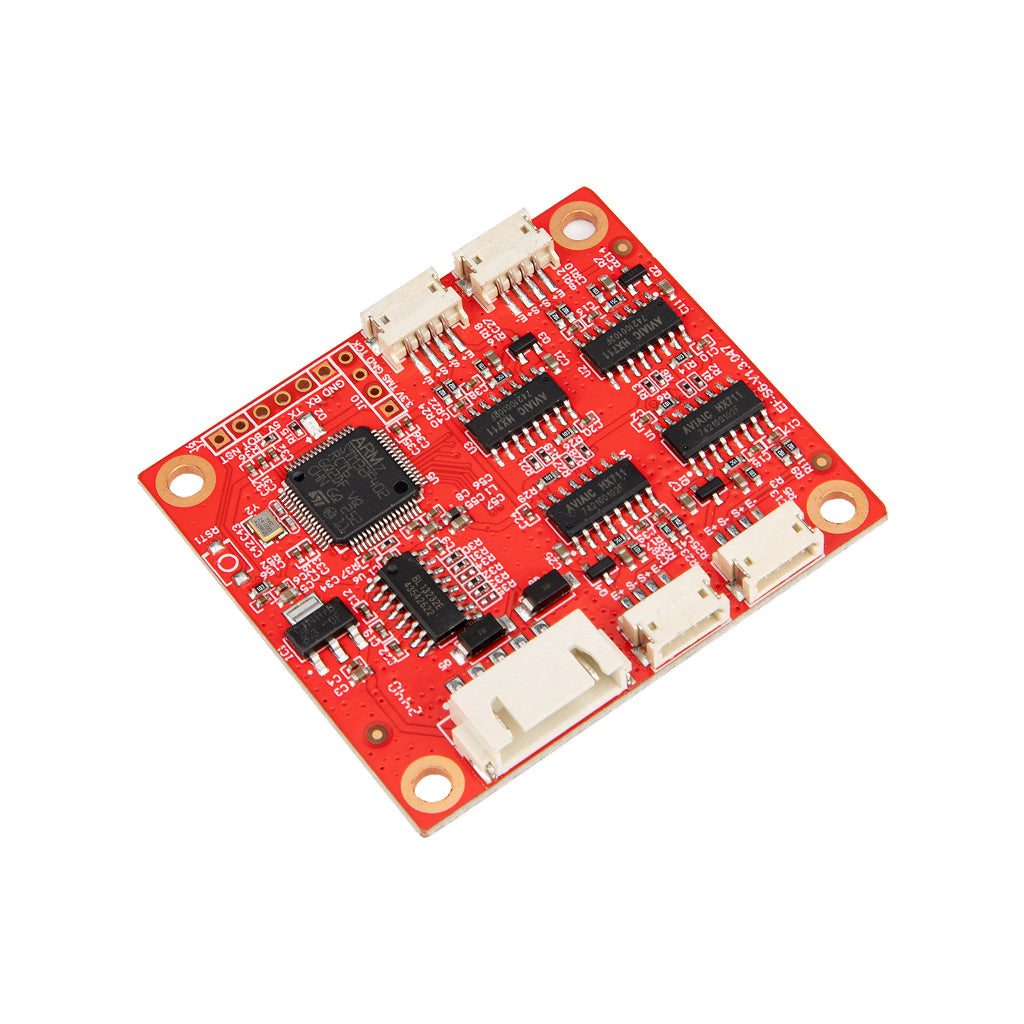 ELEGOO PCB deska snímače zatížení pro Centauri Carbon