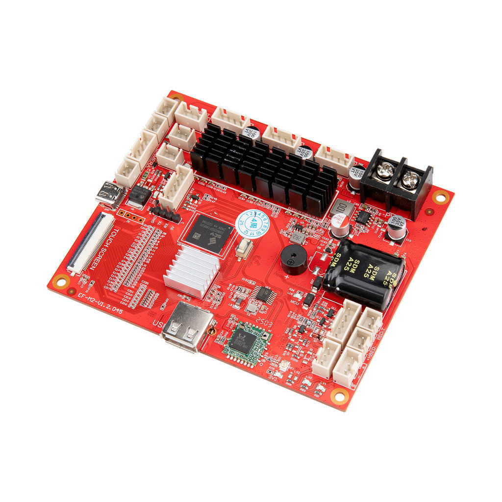 ELEGOO Motherboard of Centauri Carbon 2
