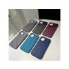 Vzorovaný carbonový kryt pro iPhone X/XS MAX10998 2 h0bd2d7fdabc942fd912d3a895e356f942