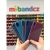 Vzorovaný carbonový kryt pro iPhone X/XS MAXWhatsApp Image 2023 01 10 at 13.23.56