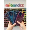 Vzorovaný carbonový kryt pro iPhone 14 PROWhatsApp Image 2023 01 10 at 13.24.00