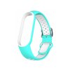 Náhradní náramek Mi band 3/4 EF