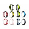 Náhradní náramek Mi band 3/4 EF