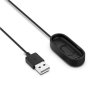 Mi Band 4 nabíjecí kabelMi Band 4 nabíjecí kabel