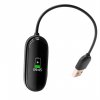 Mi Band 4 nabíjecí kabelMi Band 4 nabíjecí kabel