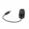 Mi Band 4 nabíjecí kabelMi Band 4 nabíjecí kabel