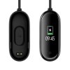 Mi Band 4 nabíjecí kabelMi Band 4 nabíjecí kabel