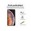 Ochranné sklo na iphone 7/8/SE2020