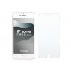 Iphone 7 8 SE 2020