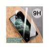 Ochranné sklo na iphone 7/8/SE2020