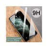 Ochranné sklo na iphone 11