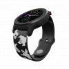 DUCHOVÉ řemínek 22 mmduchove blk 01