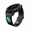 VODA řemínek 22 mmvoda blk 01