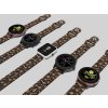 Strašidelné dýně řemínek 20 mmstrasidelne dyne blk 03