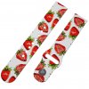 JAHODY řemínek 20 mmJAHODY řemínek 20 mm0183 Z37 WHT A