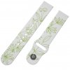 ZELENÝ SVĚT řemínek 22 mmZELENÝ SVĚT řemínek 22 mm0078 F32 WHT A