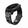 ZAJÍCI KAM SE PODÍVÁŠ řemínek 20 mmzajici kam se podivas blk 01