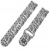 LEVHARTÍ SRST řemínek 20 mmLEVHARTÍ SRST řemínek 20 mmLEVHARTÍ SRST řemínek 20 mm0319 K06 WHT A