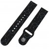 LETEM SVĚTEM řemínek 22 mm0047 Z104 BLK A