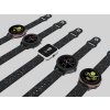 LETEM SVĚTEM řemínek 22 mmletem svetem blk 03