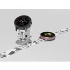 FITNESS JOCKER řemínek 22 mmfitnes jocker wht 02