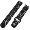 MNOHOÚHELNÍKY řemínek 20 mm0255 F77 BLK A