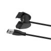 Clip-On nabíjecí kabel pro Mi Band 4Clip-On nabíjecí kabel pro Mi Band 4