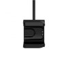 Clip-On nabíjecí kabel pro Mi Band 4Clip-On nabíjecí kabel pro Mi Band 4