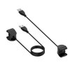 Clip-On nabíjecí kabel pro Mi Band 4Clip-On nabíjecí kabel pro Mi Band 4