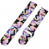 INDIÁNSKÝ VZOR řemínek 22 mmINDIÁNSKÝ VZOR řemínek 22 mm0271 Z44 BLK A