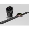 diamant blk 02