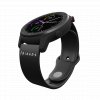 FRIENDS - LOGO řemínek 22 mmfriends logo blk 01