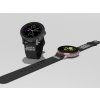 GOT - LOGO řemínek 22 mmgot logo blk 02
