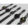 GOT - LOGO řemínek 20 mmgot logo blk 03