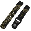 GOT 5 - ROD TARGARYENŮ řemínek 22 mm0123 G57 BLK A