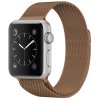 Milánský tah magnetický pro Apple Watch 38/40/41/42(S10)mm