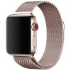 Milánský tah magnetický pro Apple Watch 42/44/45/46/49mm