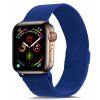 Milánský tah magnetický pro Apple Watch 42/44/45/46/49mm