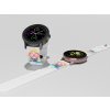 HARRY POTTER - LUNA LOVEGOOD 3 řemínek 22 mmharry potter luna lovegood 3 wht 02