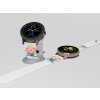 HARRY POTTER - LUNA LOVEGOOD 3 řemínek 20 mmharry potter luna lovegood 3 wht 02