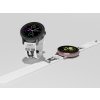 HARRY POTTER - NEŽÁDOUCÍ Č. 1 řemínek 22 mmharry potter nezadouci c1 wht 02