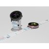 HARRY POTTER - FAMFRPÁL řemínek 22 mmharry potter famfrpal wht 02